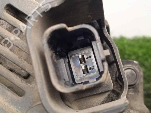 Alternator NISSAN NOTE (E11, NE11) 1.5 dCi | BP9139285M7 