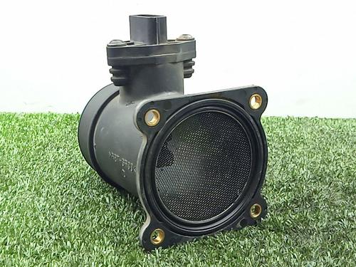 Used Mass air flow sensor NISSAN ALMERA TINO (V10) 2.2 dCi (115 hp) 30734959