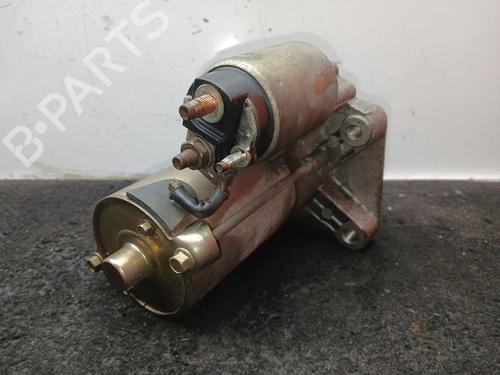 Starter VOLVO V50 (545) 1.6 D | BP39096912M8 - Image 4