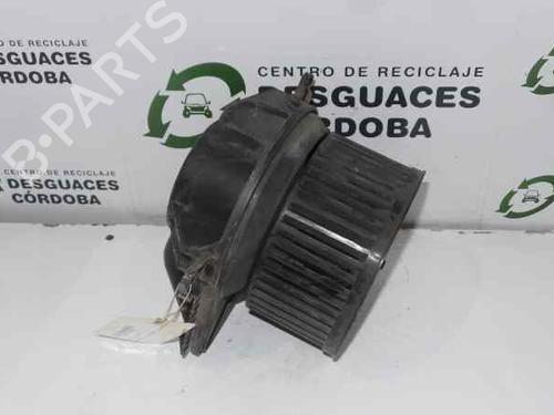 Used Heater blower motor RENAULT MEGANE I Coach (DA0/1_) 1.6 e (DA0F) (90 hp) 5711189