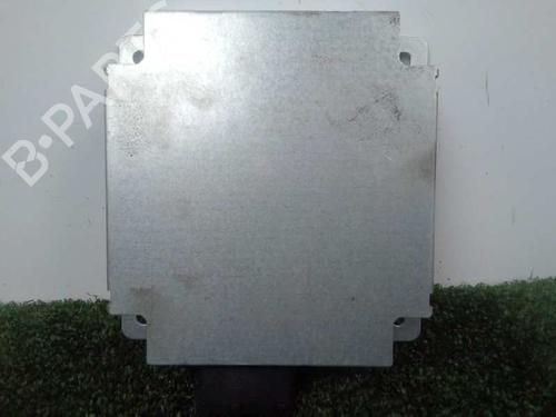 Elektronisk modul IVECO DAILY V Platform/Chassis 26L11, 29L11, 29S11, 35C11D, 35S11, 40C11 | BP6950837M83 