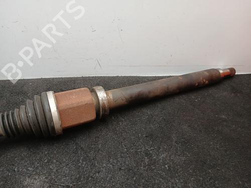 Right front driveshaft FORD KUGA II (DM2) 1.5 EcoBoost 4x4 | BP39406397M39 - Image 3