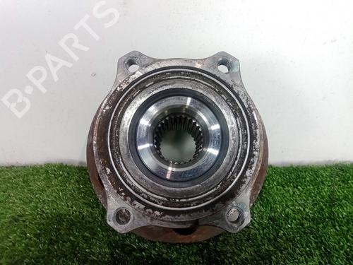 Other MERCEDES-BENZ S-CLASS (W221, V221) S 320 CDI | BP14255413O1 