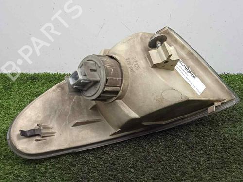 Left front indicator FORD MONDEO I (GBP) 1.8 i 16V | BP30001157C32 
