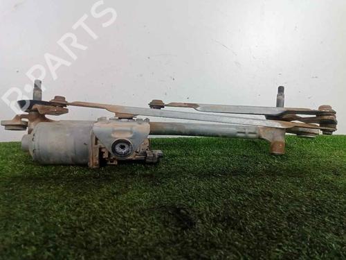 Front wiper motor KIA SPORTAGE IV (QL, QLE) 1.6 CRDi | BP18304985M29 