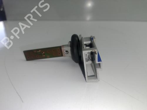 Electronic sensor AUDI A5 (8T3) 2.7 TDI | BP16300586M84 
