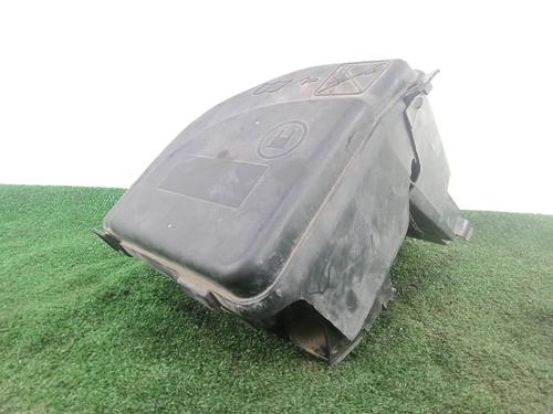 Air filter box CITROËN BERLINGO Box Body/MPV (B9) 1.6 HDi / BlueHDi 75 | BP35964032M87 - Image 2