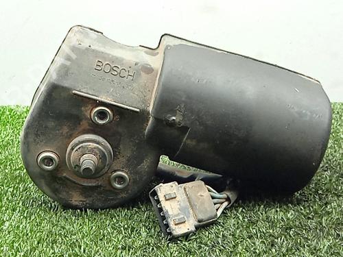 Used Front wiper motor DAEWOO KALOS (KLAS) 1.2 (72 hp) 28318752