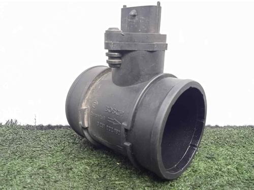 Luftmassemåler OPEL ASTRA G Saloon (T98) [1998-2009]  23240683