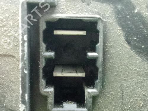 Fuse box FORD TRANSIT V363 Van (FCD, FDD) 2.2 TDCi RWD | BP35754464E1 - Image 7
