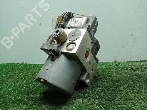 ABS pump OPEL ASTRA G Hatchback (T98) 1.6 16V (F08, F48) | BP5719393M43 