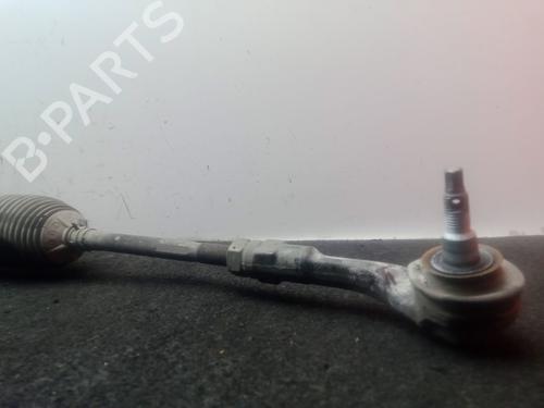 Steering rack KIA RIO IV (YB, SC, FB) 1.4 CRDi 77 | BP30271825M22