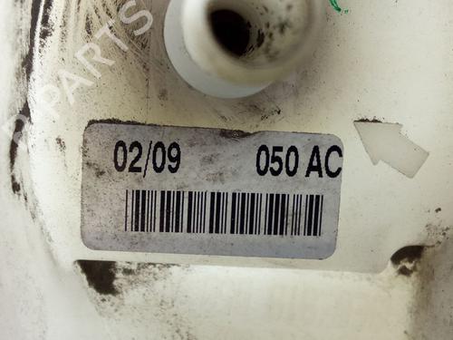 Fuel pump SEAT EXEO (3R2) 2.0 TDI | BP38092844M76 - Image 4