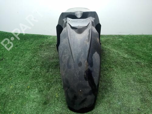 Other BMW MOTORCYCLES R 1200 R 1200 ST (R1ST) | BP24670861O1