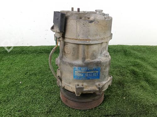 Used AC compressor SEAT CORDOBA (6K1, 6K2) 1.9 TDI (90 hp) 31944491
