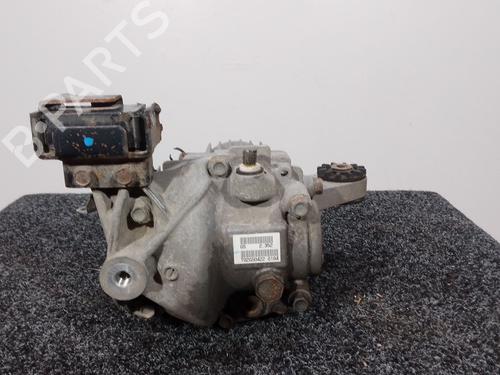 Rear differential CITROËN C4 AIRCROSS 1.8 HDi 150 AWC | BP39525937M24 - Image 4