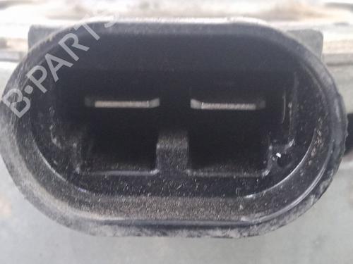 Radiator fan RENAULT MASTER III Platform/Chassis (EV, HV, UV) 2.3 dCi 145 FWD (EV0E, EV0F, HV0E, HV0F, UV0E, UV0F,... | BP40079094M35 - Image 3