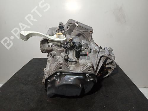 Gearbox SEAT CORDOBA (6L2) 1.4 TDI | BP29581888M3 