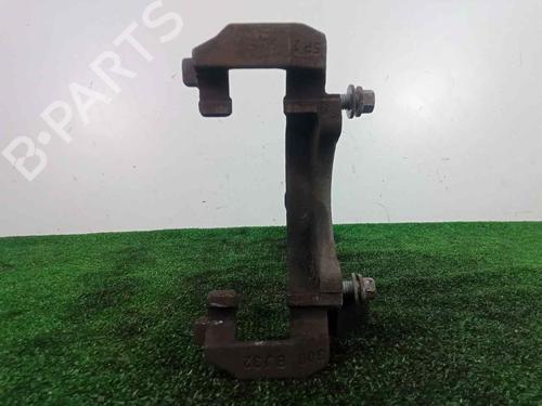 Used Support LAND ROVER RANGE ROVER EVOQUE (L538) [2011-2019]  18326414