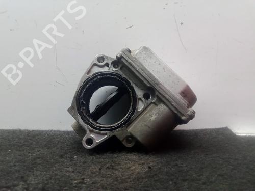 Throttle body VW TOURAN (1T1, 1T2) 1.9 TDI | BP23955657M82 