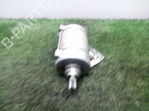 Used Starter DAELIM ROADWIN Roadwin 125 (14 hp) 29607928