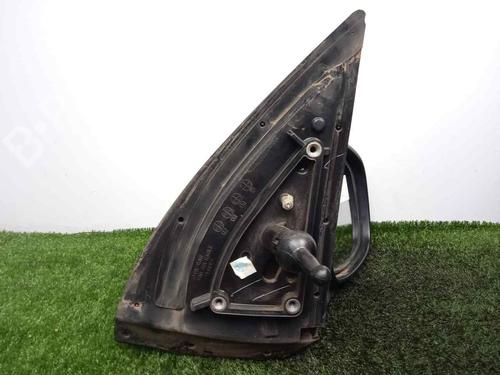 Right mirror HYUNDAI i10 I (PA) 1.2 | BP15937799C27