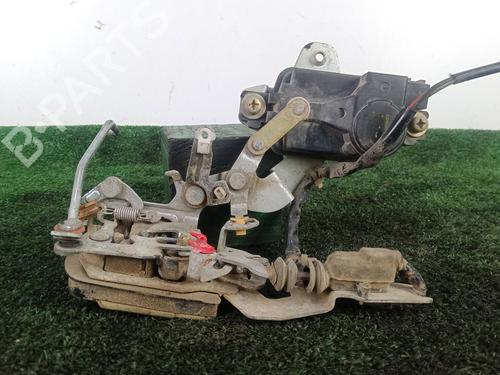 Used Front right lock SUZUKI VITARA (ET, TA, TD) [1988-2002]  31942888