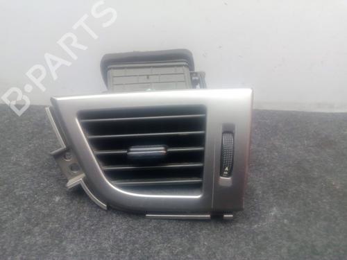 luftventil-hyundai-i30-gd-2011-32261833 main image