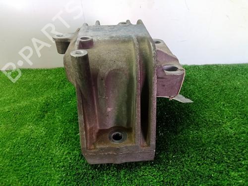 Engine mount VW TOURAN (1T1, 1T2) 1.9 TDI | BP10325335M89 