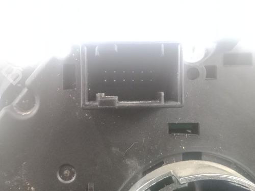 Headlight switch PEUGEOT BIPPER Tepee 1.3 HDi 75 | BP29023209I24