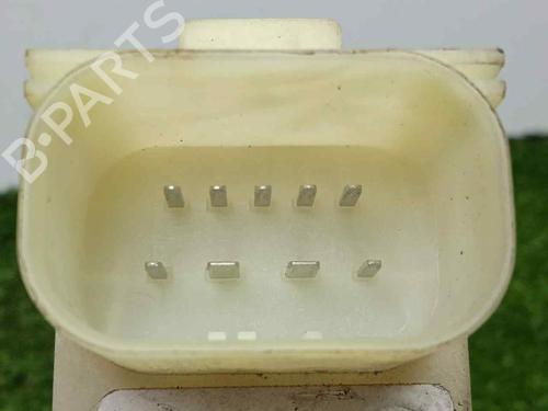 Left rear window motor BMW 7 (E65, E66, E67) 730 d | BP28420830E23