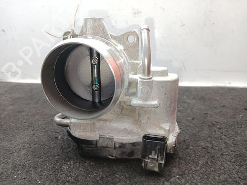 throttle-body-alfa-romeo-stelvio-949_-2016-36037348 main image