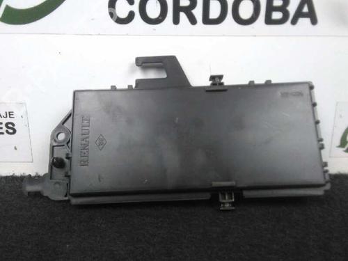 Electronic module RENAULT ESPACE IV (JK0/1_)  | BP5700210M83 