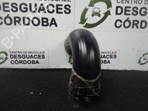 Used Pipe VW GOLF IV (1J1) 1.9 TDI (110 hp) 14484266