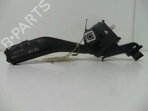 Used Steering column stalk SEAT TOLEDO III (5P2) [2004-2009]  5719811
