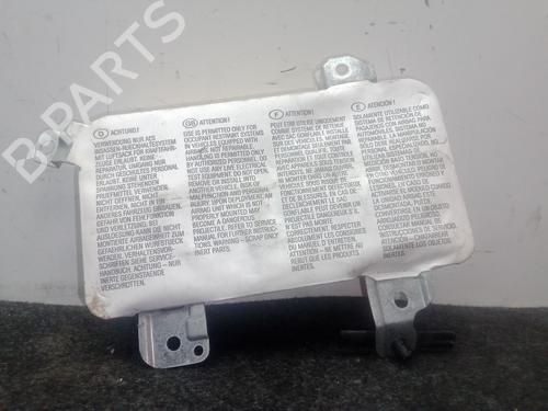 Used Knee airbag BMW X3 (E83) 2.0 i (150 hp) 32722059