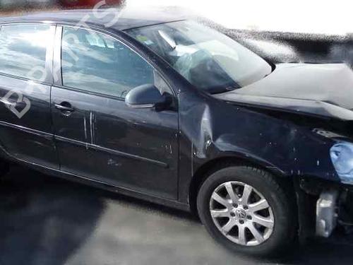 Elektronisk sensor VW GOLF V (1K1) 1.6 FSI | BP5866270M84 