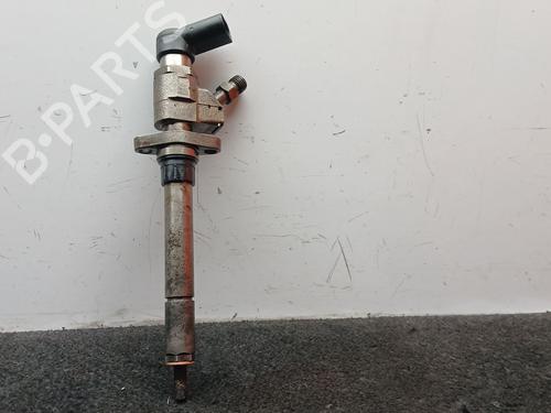 Used Injector Injector 36865514 36865514