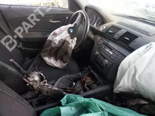 Right front window switch BMW 1 (E87) 118 d | BP10624974C105  - Image 6