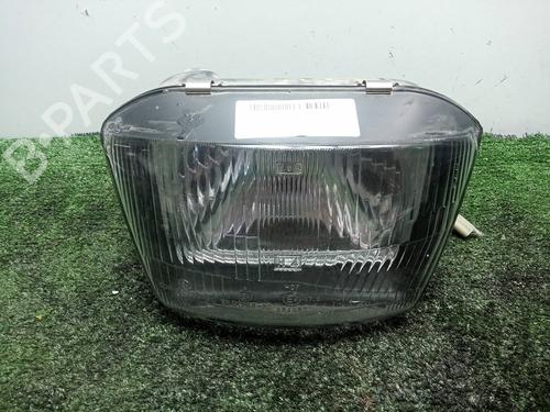 Used Other KAWASAKI MOTORCYCLES GPZ GPZ 500 S (EX500C, EX500D, EX500E) (27 hp) 30734535