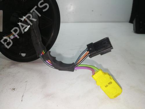 Squib airbag MERCEDES-BENZ S-CLASS (W220, V220) S 430 4-matic (220.083, 220.183) | BP29174943C102 