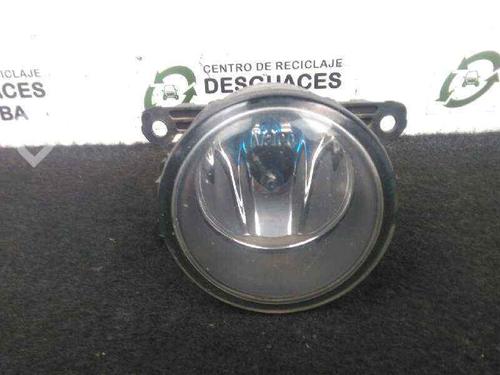 BP5718087C31 main image