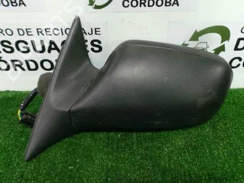 Left mirror OPEL ASTRA F Saloon (T92)  | BP5689294C26 