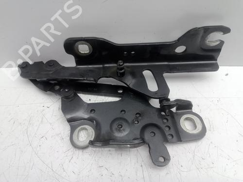 Other BMW 4 Gran Coupe (F36) 430 d 13989610 | - | 7336699 | BISAGRA | IZQUIERDA | CAPOT