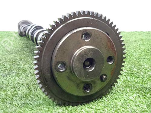 Other TOYOTA AVENSIS Saloon (_T25_)  | BP29042634O1 