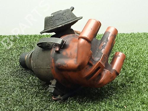 Ignition distributor PEUGEOT 205 II (20A/C) | BP30157190M68