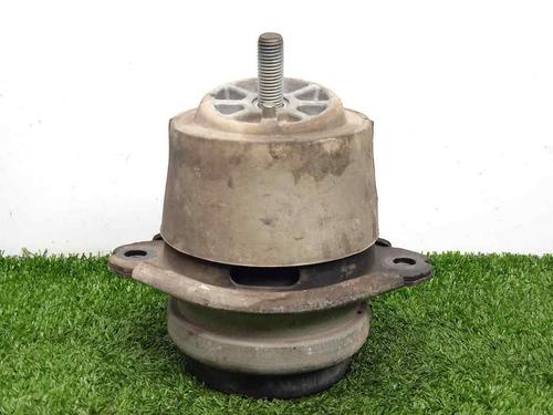 engine-mount-vw-touareg-7la-7l6-7l7-50-v10-tdi-7l6199131-amboslados-2002-2003-2004-2005-2006-2007-2008-2009-2010-2011-2012-2013-9522562 main image