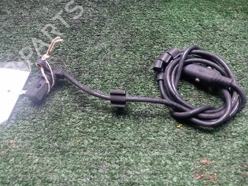 Elektronisk sensor BMW MOTORCYCLES R 1200 R 1200 ST (R1ST) (110 hp) 24670617