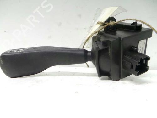Headlight switch BMW 3 (E46) 320 d | BP5725717I24 