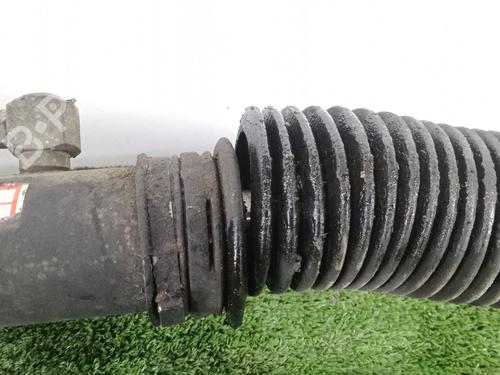 Steering rack HYUNDAI GRANDEUR (TG)  | BP28950843M22 